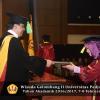 Wisuda Unpad Gel II TA 2016_2017 FAKULTAS ILMU KOMUNIKASI DEKAN 032