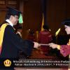 Wisuda Unpad Gel II TA 2016_2017 FAKULTAS ILMU KOMUNIKASI DEKAN 034