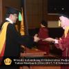 Wisuda Unpad Gel II TA 2016_2017 FAKULTAS ILMU KOMUNIKASI DEKAN 035