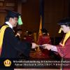 Wisuda Unpad Gel II TA 2016_2017 FAKULTAS ILMU KOMUNIKASI DEKAN 038