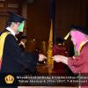 Wisuda Unpad Gel II TA 2016_2017 FAKULTAS ILMU KOMUNIKASI DEKAN 039