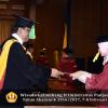 Wisuda Unpad Gel II TA 2016_2017 FAKULTAS ILMU KOMUNIKASI DEKAN 040