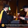 Wisuda Unpad Gel II TA 2016_2017 FAKULTAS ILMU KOMUNIKASI DEKAN 041