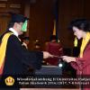 Wisuda Unpad Gel II TA 2016_2017 FAKULTAS ILMU KOMUNIKASI DEKAN 042