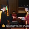 Wisuda Unpad Gel II TA 2016_2017 FAKULTAS ILMU KOMUNIKASI DEKAN 048