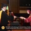 Wisuda Unpad Gel II TA 2016_2017 FAKULTAS ILMU KOMUNIKASI DEKAN 049