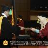 Wisuda Unpad Gel II TA 2016_2017 FAKULTAS ILMU KOMUNIKASI DEKAN 053