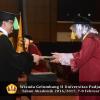 Wisuda Unpad Gel II TA 2016_2017 FAKULTAS ILMU KOMUNIKASI DEKAN 055