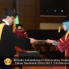 Wisuda Unpad Gel II TA 2016_2017 FAKULTAS ILMU KOMUNIKASI DEKAN 056