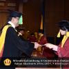 Wisuda Unpad Gel II TA 2016_2017 FAKULTAS ILMU KOMUNIKASI DEKAN 059