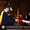 Wisuda Unpad Gel II TA 2016_2017 FAKULTAS ILMU KOMUNIKASI DEKAN 061