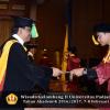 Wisuda Unpad Gel II TA 2016_2017 FAKULTAS ILMU KOMUNIKASI DEKAN 062