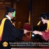 Wisuda Unpad Gel II TA 2016_2017 FAKULTAS ILMU KOMUNIKASI DEKAN 063