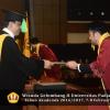 Wisuda Unpad Gel II TA 2016_2017 FAKULTAS ILMU KOMUNIKASI DEKAN 064