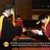 Wisuda Unpad Gel II TA 2016_2017 FAKULTAS ILMU KOMUNIKASI DEKAN 065