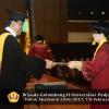 Wisuda Unpad Gel II TA 2016_2017 FAKULTAS ILMU KOMUNIKASI DEKAN 066