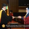 Wisuda Unpad Gel II TA 2016_2017 FAKULTAS ILMU KOMUNIKASI DEKAN 067