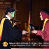 Wisuda Unpad Gel II TA 2016_2017 FAKULTAS ILMU KOMUNIKASI DEKAN 068