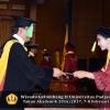 Wisuda Unpad Gel II TA 2016_2017 FAKULTAS ILMU KOMUNIKASI DEKAN 069