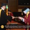 Wisuda Unpad Gel II TA 2016_2017 FAKULTAS ILMU KOMUNIKASI DEKAN 070