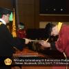 Wisuda Unpad Gel II TA 2016_2017 FAKULTAS ILMU KOMUNIKASI DEKAN 071