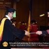 Wisuda Unpad Gel II TA 2016_2017 FAKULTAS ILMU KOMUNIKASI DEKAN 073