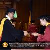 Wisuda Unpad Gel II TA 2016_2017 FAKULTAS ILMU KOMUNIKASI DEKAN 074