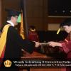 Wisuda Unpad Gel II TA 2016_2017 FAKULTAS ILMU KOMUNIKASI DEKAN 075