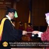 Wisuda Unpad Gel II TA 2016_2017 FAKULTAS ILMU KOMUNIKASI DEKAN 076