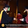 Wisuda Unpad Gel II TA 2016_2017 FAKULTAS ILMU KOMUNIKASI DEKAN 077