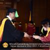 Wisuda Unpad Gel II TA 2016_2017 FAKULTAS ILMU KOMUNIKASI DEKAN 078