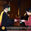 Wisuda Unpad Gel II TA 2016_2017 FAKULTAS ILMU KOMUNIKASI DEKAN 079