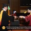 Wisuda Unpad Gel II TA 2016_2017 FAKULTAS ILMU KOMUNIKASI DEKAN 084