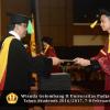 Wisuda Unpad Gel II TA 2016_2017 FAKULTAS ILMU KOMUNIKASI DEKAN 085