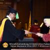 Wisuda Unpad Gel II TA 2016_2017 FAKULTAS ILMU KOMUNIKASI DEKAN 088