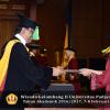 Wisuda Unpad Gel II TA 2016_2017 FAKULTAS ILMU KOMUNIKASI DEKAN 089