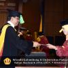 Wisuda Unpad Gel II TA 2016_2017 FAKULTAS ILMU KOMUNIKASI DEKAN 090