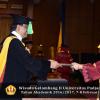 Wisuda Unpad Gel II TA 2016_2017 FAKULTAS ILMU KOMUNIKASI DEKAN 093