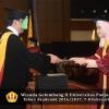 Wisuda Unpad Gel II TA 2016_2017 FAKULTAS ILMU KOMUNIKASI DEKAN 094