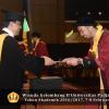 Wisuda Unpad Gel II TA 2016_2017 FAKULTAS ILMU KOMUNIKASI DEKAN 096