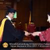 Wisuda Unpad Gel II TA 2016_2017 FAKULTAS ILMU KOMUNIKASI DEKAN 097