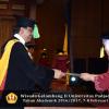 Wisuda Unpad Gel II TA 2016_2017 FAKULTAS ILMU KOMUNIKASI DEKAN 100