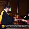 Wisuda Unpad Gel II TA 2016_2017 FAKULTAS ILMU KOMUNIKASI DEKAN 102