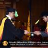 Wisuda Unpad Gel II TA 2016_2017 FAKULTAS ILMU KOMUNIKASI DEKAN 103