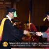 Wisuda Unpad Gel II TA 2016_2017 FAKULTAS ILMU KOMUNIKASI DEKAN 106