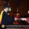 Wisuda Unpad Gel II TA 2016_2017 FAKULTAS ILMU KOMUNIKASI DEKAN 107