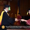 Wisuda Unpad Gel II TA 2016_2017 FAKULTAS ILMU KOMUNIKASI DEKAN 108