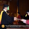 Wisuda Unpad Gel II TA 2016_2017 FAKULTAS ILMU KOMUNIKASI DEKAN 109