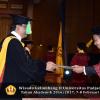 Wisuda Unpad Gel II TA 2016_2017 FAKULTAS ILMU KOMUNIKASI DEKAN 110