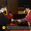 Wisuda Unpad Gel II TA 2016_2017 FAKULTAS ILMU KOMUNIKASI DEKAN 111